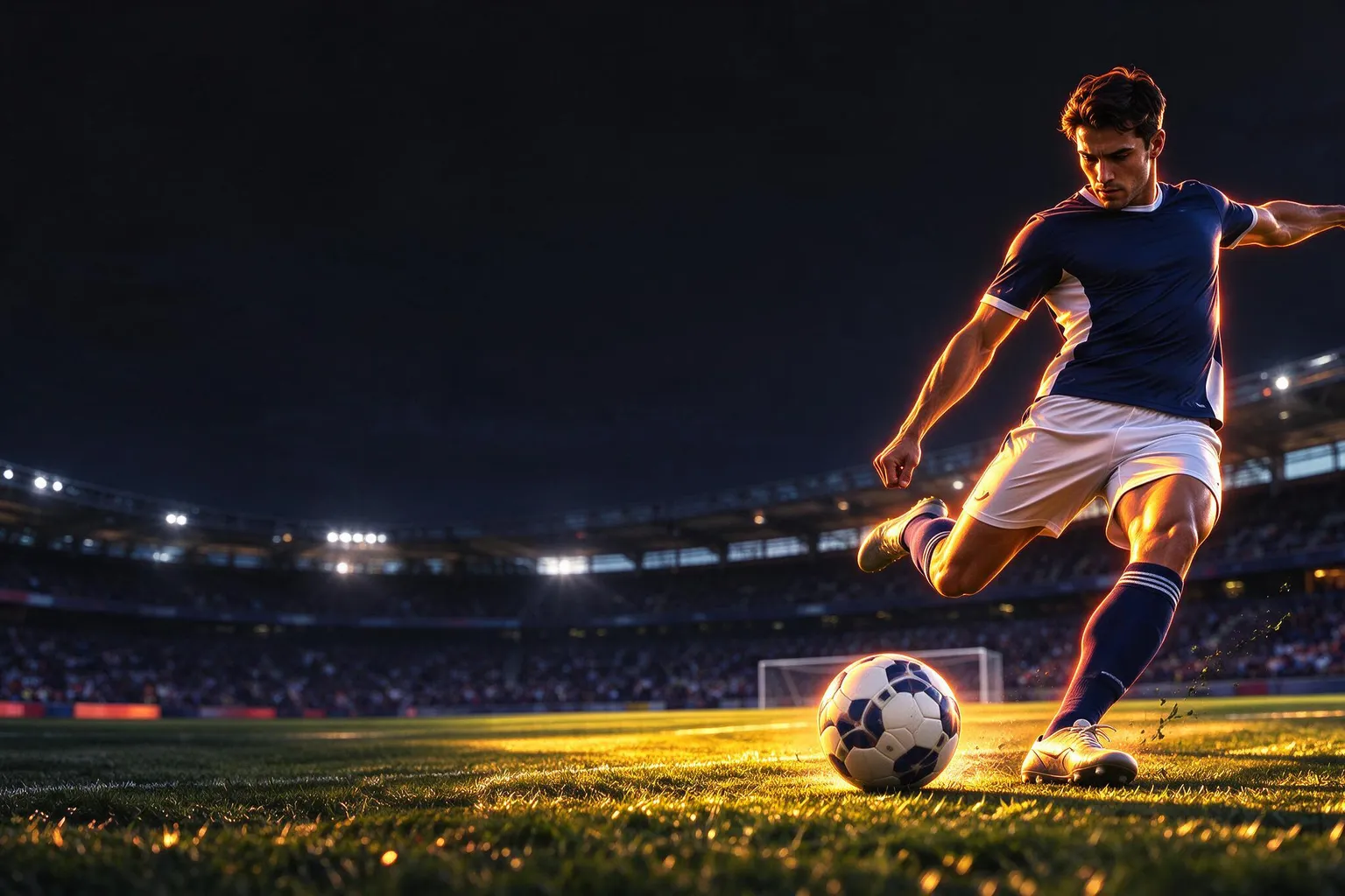 Full-bleed atmospheric backdrop photograph behind the closing offer copy: a wide landscape scene with quiet, low-detail areas so text stays readable. For sportsbook or sports pages choose the matching sport preset (an empty arena, court or rink).